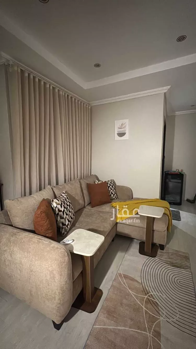 Apartment for Rent in Jeddah As Salamah صورة 3