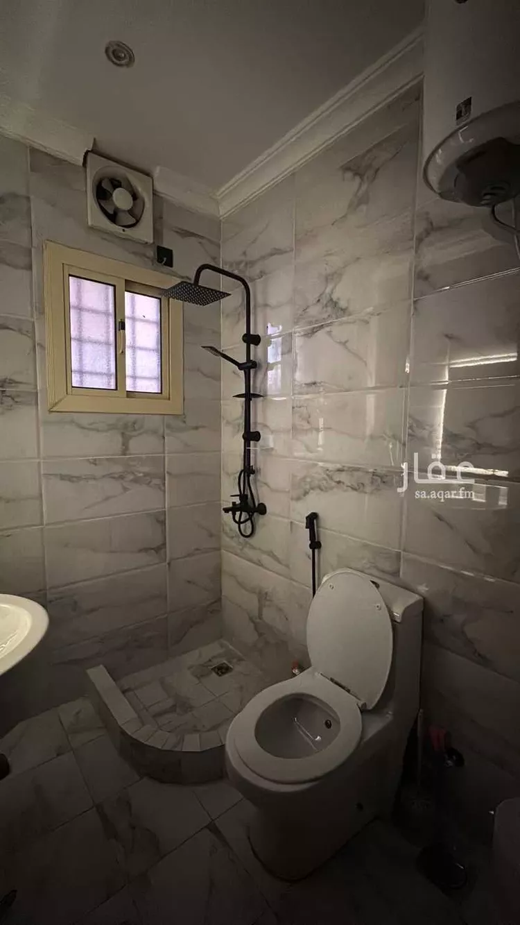 Apartment for Rent in Jeddah As Salamah صورة 4