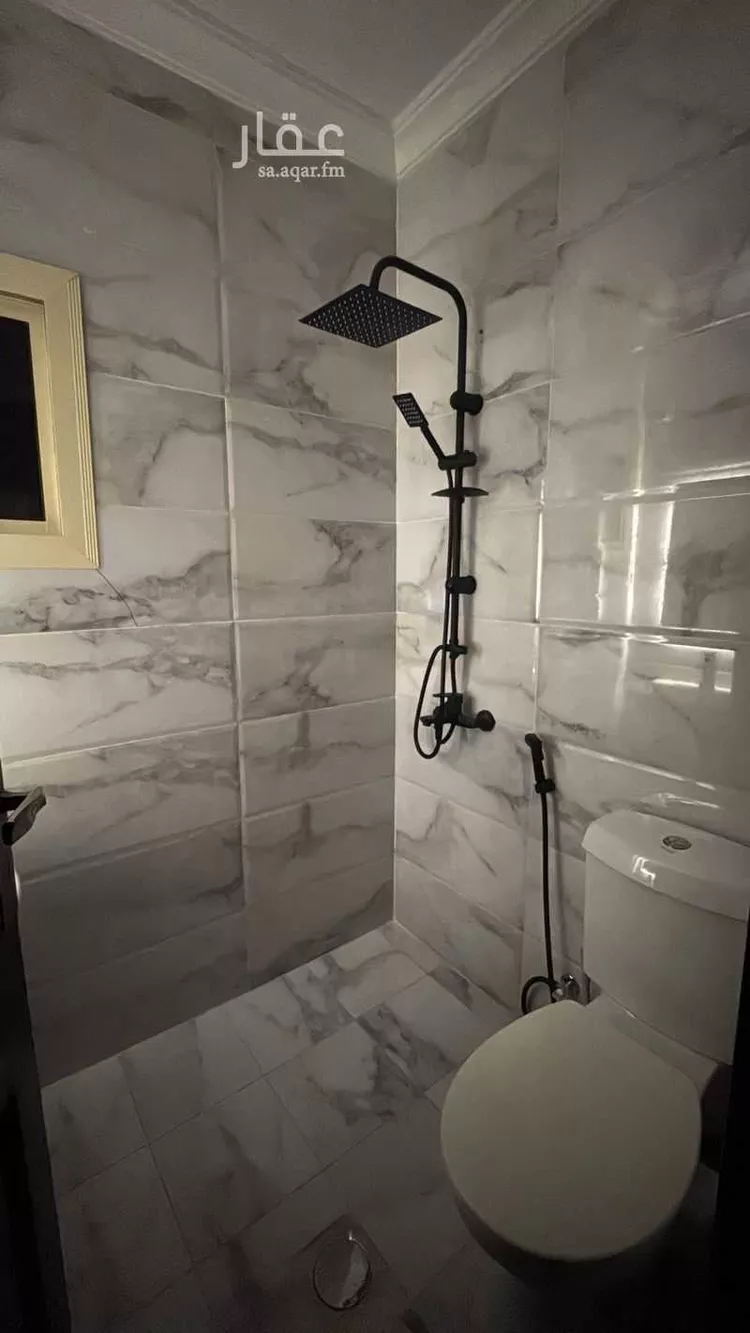 Apartment for Rent in Jeddah As Salamah صورة 2