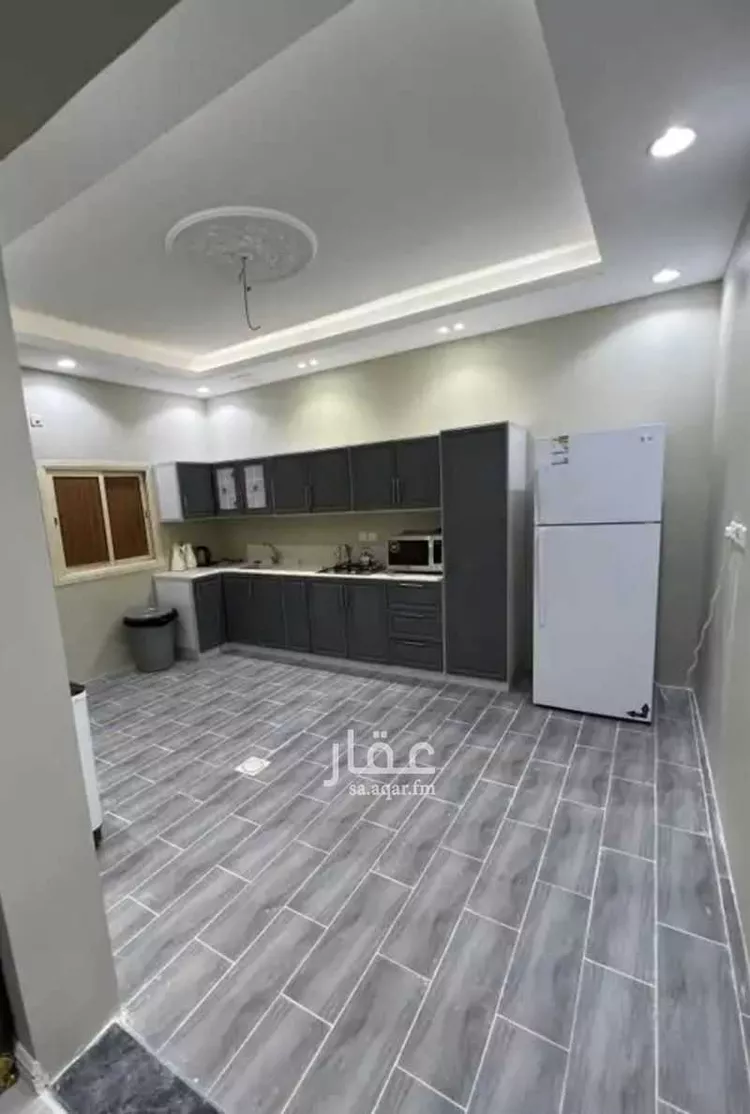 شقة للإيجار في حي العاقول ، المدينة المنورة ، منطقة المدينة المنورة صورة 3
