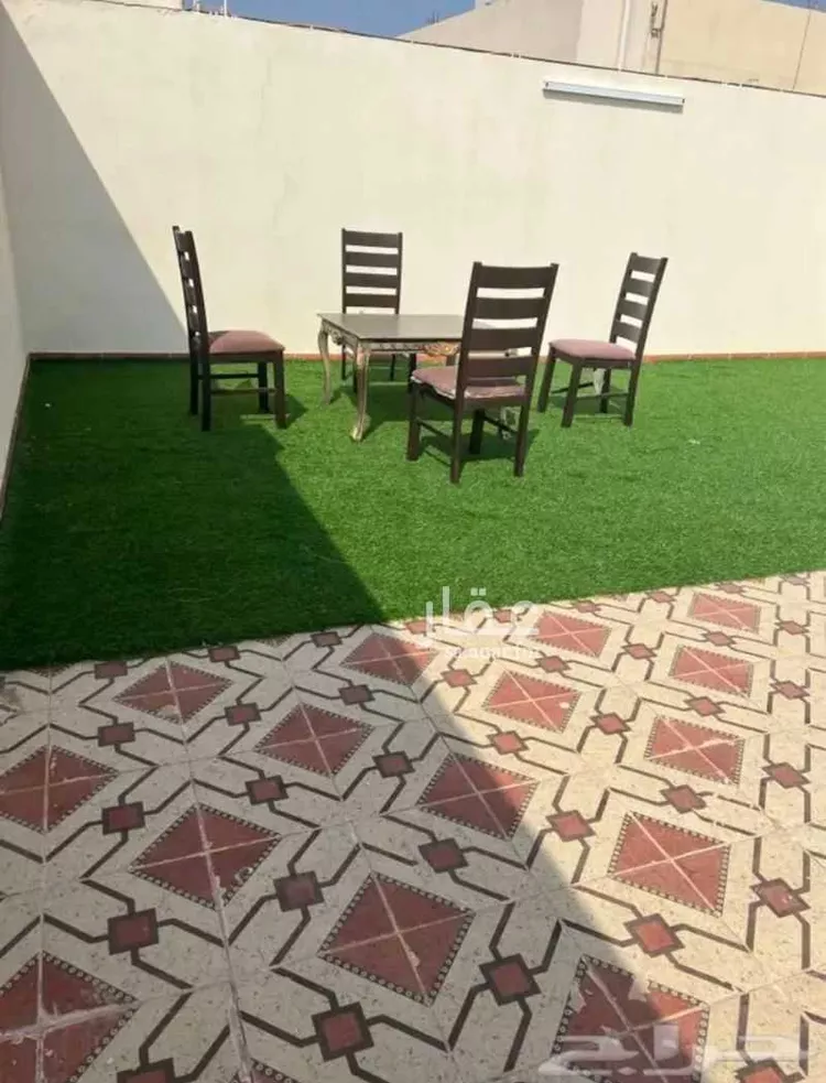 Apartment for Rent in Medina King Fahd