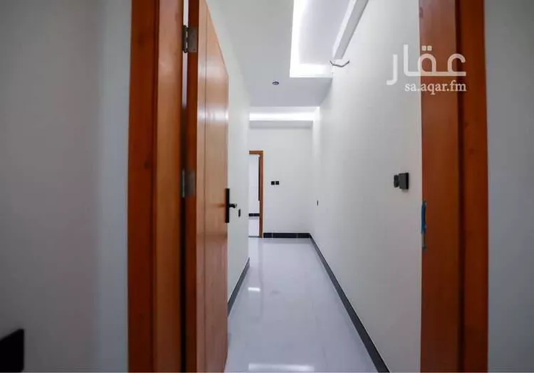 شقة للإيجار في شارع سهيل حسن قاضي, حي الفيحاء, مدينة جدة, منطقة مكة المكرمة صورة 5