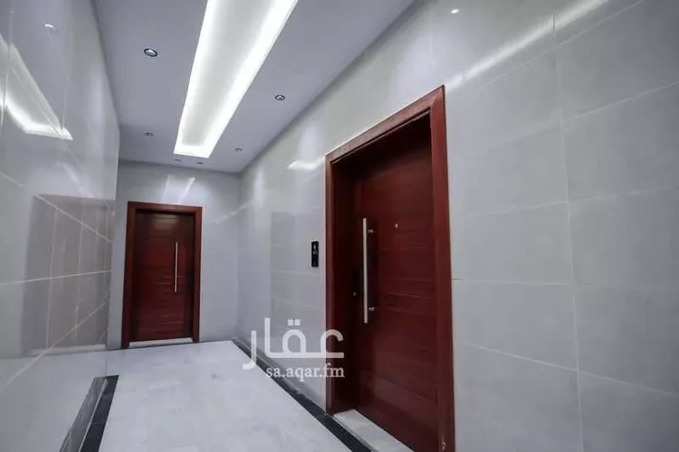 شقة للإيجار في شارع سهيل حسن قاضي, حي الفيحاء, مدينة جدة, منطقة مكة المكرمة