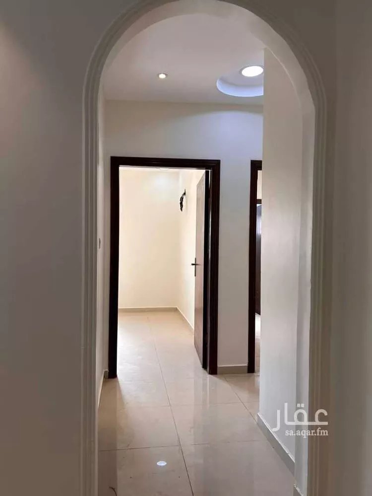 شقة للإيجار في شارع الشيخ حسين بن محمد بن عبد ال, حي مريخ, مدينة جدة, منطقة مكة المكرمة