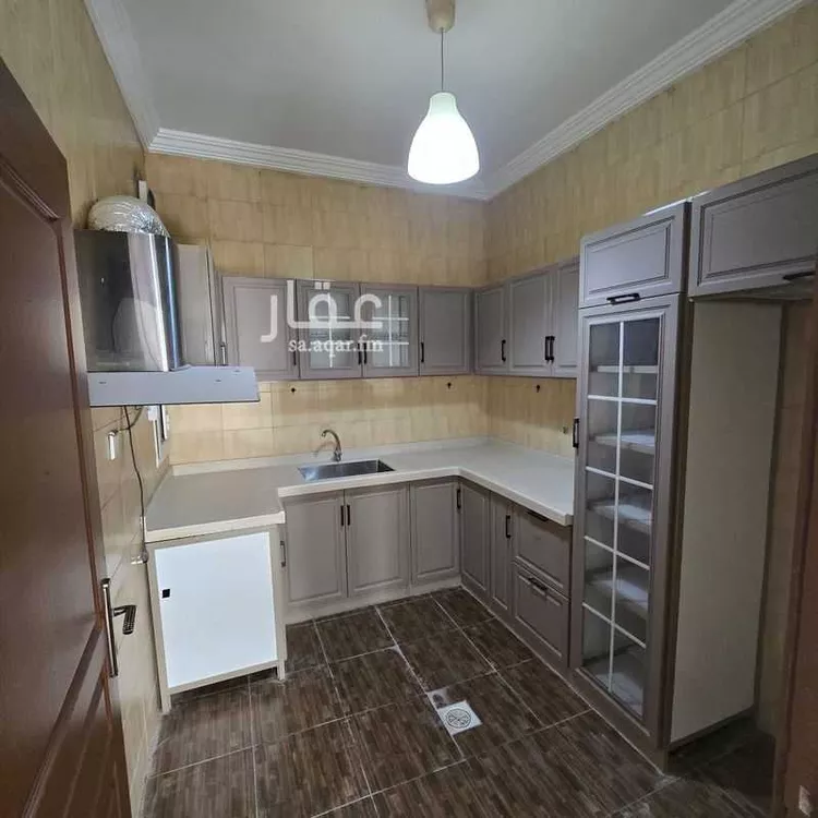 شقة للإيجار في شارع إبن الونان, حي النزهة, مدينة جدة, منطقة مكة المكرمة صورة 3