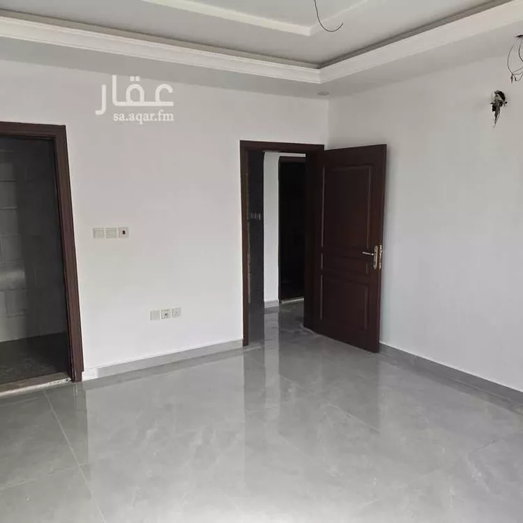 Apartment for Rent in Jeddah An Nuzhah