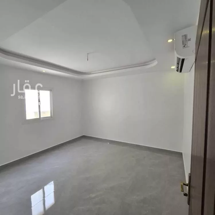 شقة للإيجار في شارع إبن الونان, حي النزهة, مدينة جدة, منطقة مكة المكرمة صورة 2