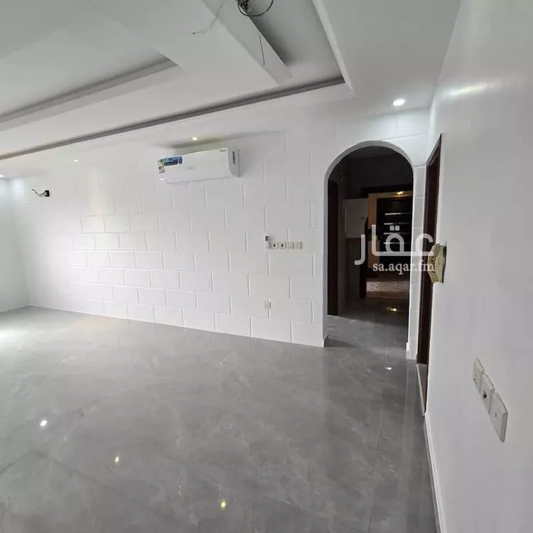شقة للإيجار في شارع إبن الونان, حي النزهة, مدينة جدة, منطقة مكة المكرمة صورة 5