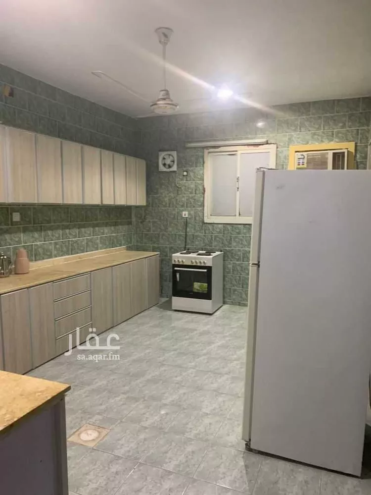 شقة مفروشة للحجز في حي بطحاء قريش ، مكة ، منطقة مكة المكرمة