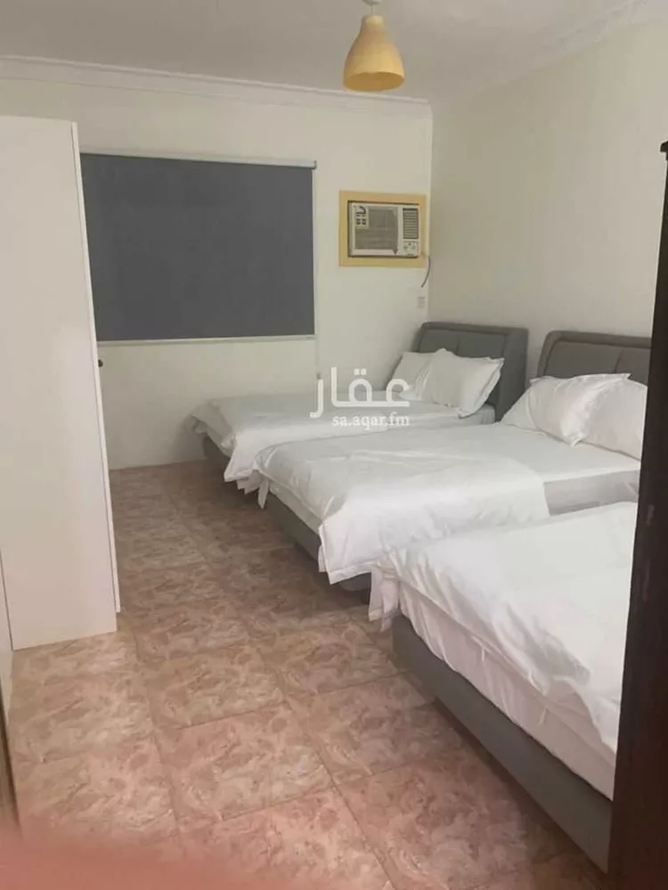 شقة مفروشة للحجز في حي بطحاء قريش ، مكة ، منطقة مكة المكرمة صورة 2