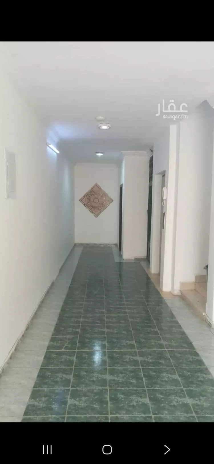 Building for Sale in Mecca Batha Quraysh صورة 5