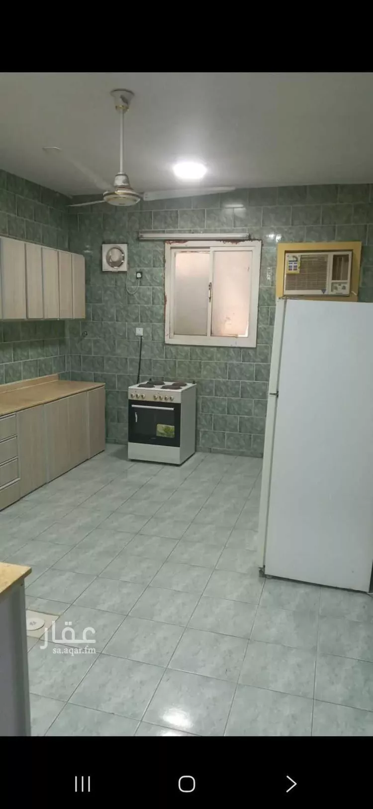 Building for Sale in Mecca Batha Quraysh صورة 2