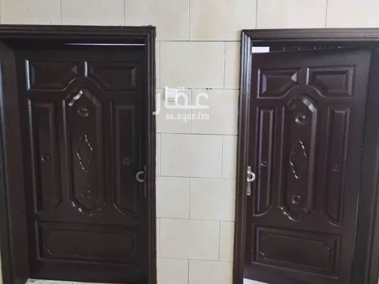 شقة للإيجار في شارع عين بن فهيد ، حي ولي العهد ، مكة ، منطقة مكة المكرمة صورة 2