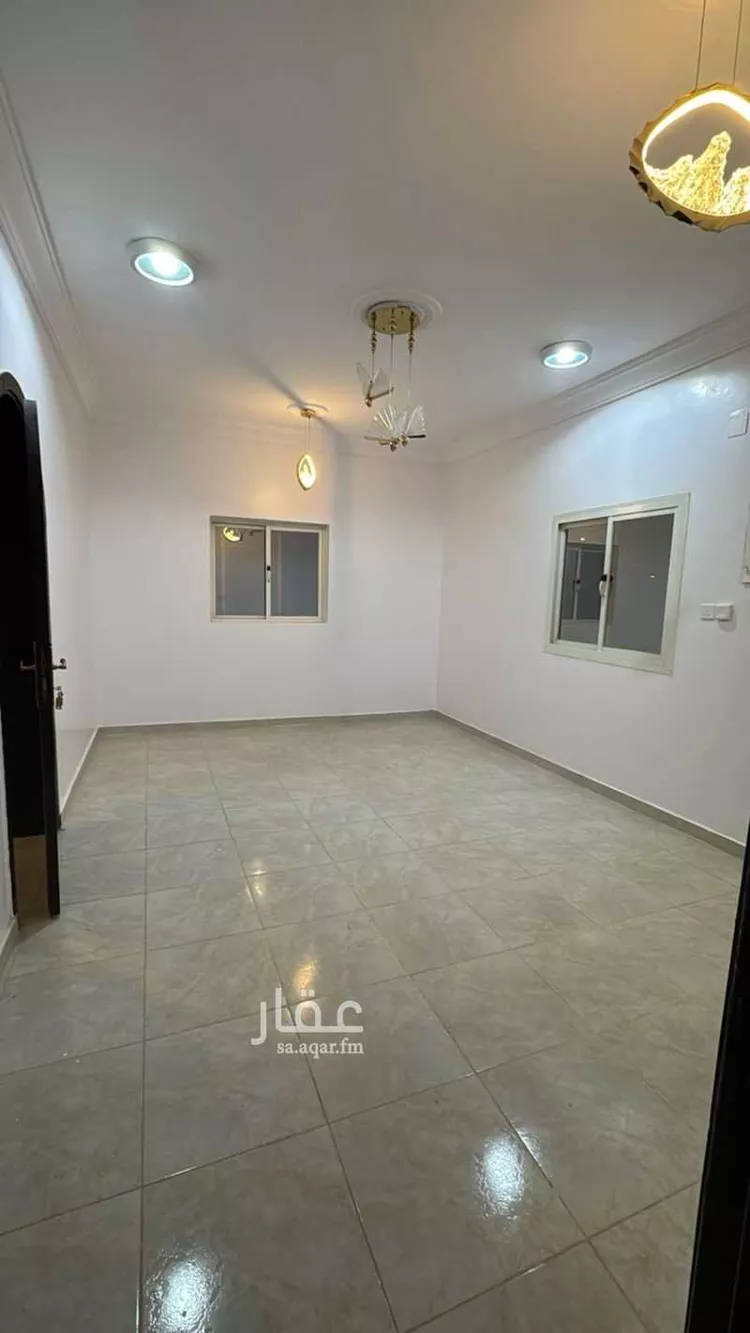 شقة للإيجار في طريق الليث ، حي ولي العهد ، مكة ، منطقة مكة المكرمة صورة 4