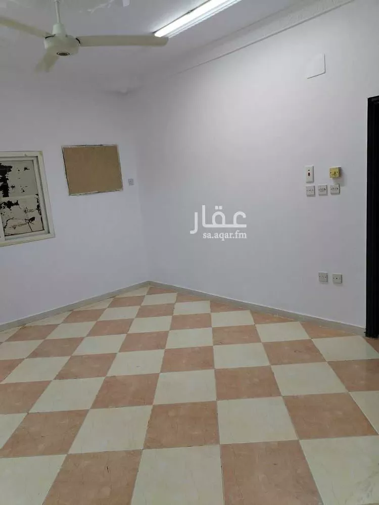 شقة للإيجار في شارع عين بن فهيد ، حي ولي العهد ، مكة ، منطقة مكة المكرمة صورة 3