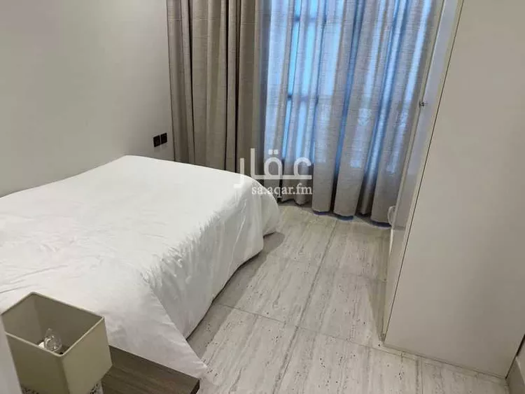 شقة للإيجار في طريق الأمير محمد بن سعد بن عبدالعزيز ، حي الملقا ، الرياض ، منطقة الرياض صورة 4