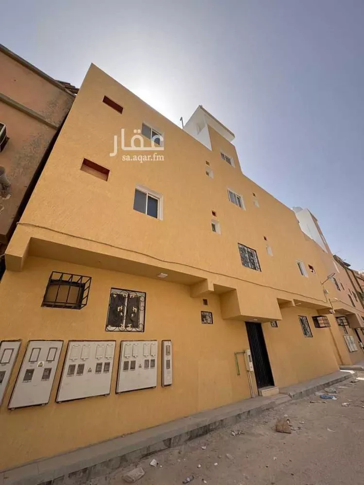 Apartment for Rent in Riyadh Thalim صورة 4