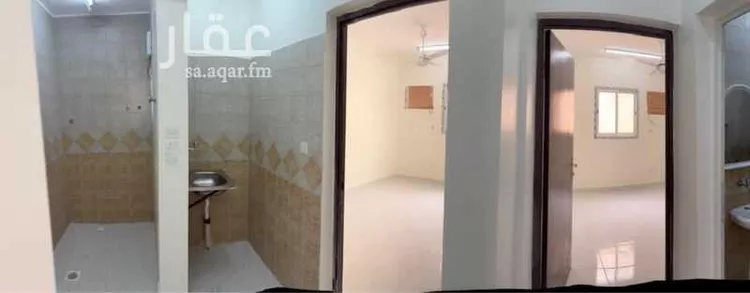 Apartment for Rent in Riyadh Thalim صورة 3