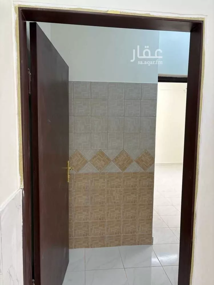 شقة للإيجار في شارع اسماعيل الجوهري, حي المرقب, مدينة الرياض, منطقة الرياض صورة 4