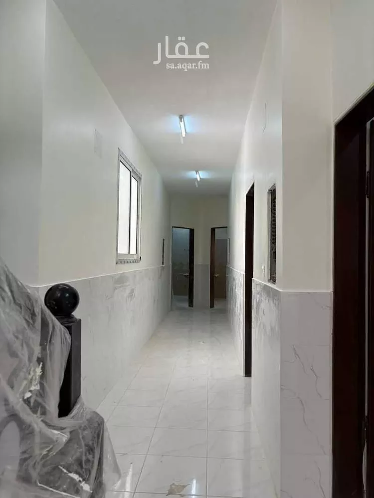 شقة للإيجار في شارع اسماعيل الجوهري, حي المرقب, مدينة الرياض, منطقة الرياض صورة 3