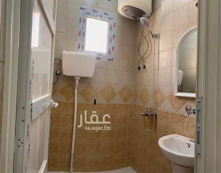 Apartment for Rent in Riyadh Thalim صورة 2