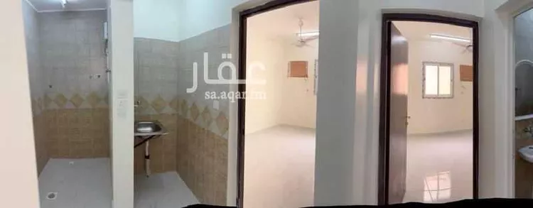 شقة للإيجار في شارع 23708341, حي المرقب, مدينة الرياض, منطقة الرياض صورة 2
