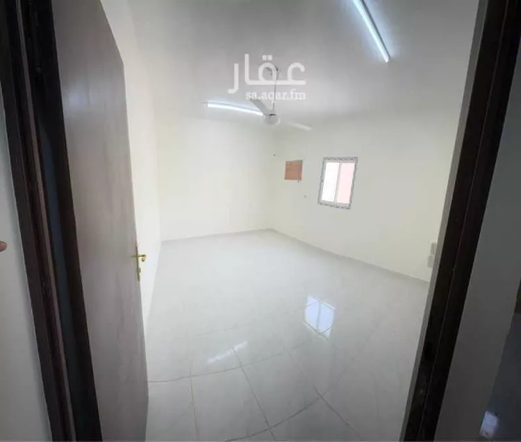 Apartment for Rent in Riyadh Thalim 7