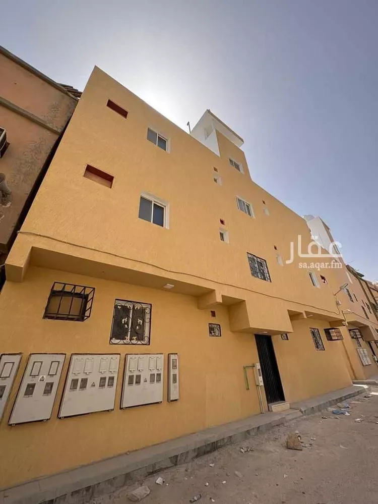شقة للإيجار في شارع 23708341, حي المرقب, مدينة الرياض, منطقة الرياض