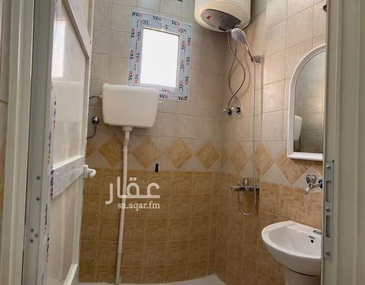 شقة للإيجار في شارع 23708341, حي المرقب, مدينة الرياض, منطقة الرياض صورة 4