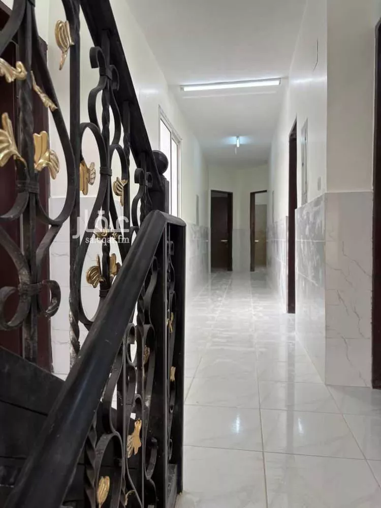 Apartment for Rent in Riyadh Thalim 6