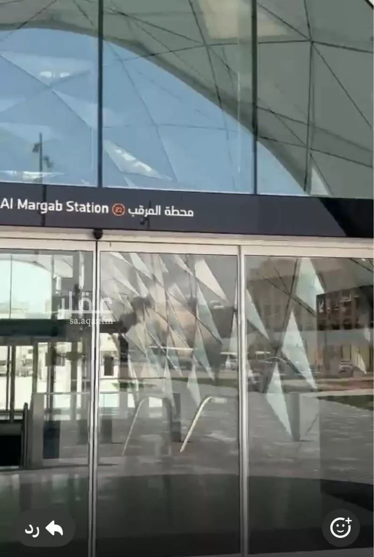 Apartment for Rent in Riyadh Thalim صورة 5