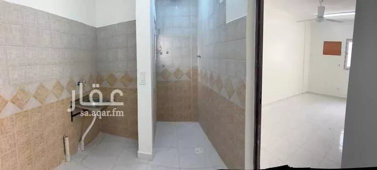 شقة للإيجار في شارع 23708341, حي المرقب, مدينة الرياض, منطقة الرياض صورة 3