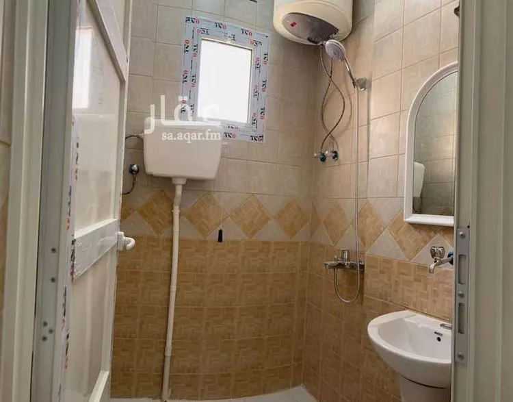 شقة للإيجار في شارع اسماعيل الجوهري, حي المرقب, مدينة الرياض, منطقة الرياض صورة 5