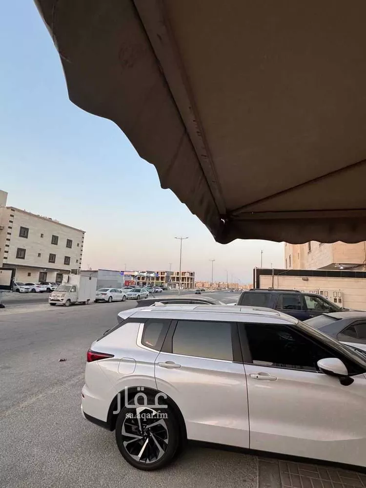 شقة للبيع في شارع طاهر زمخشرى ، حي النور ، الدمام ، الدمام