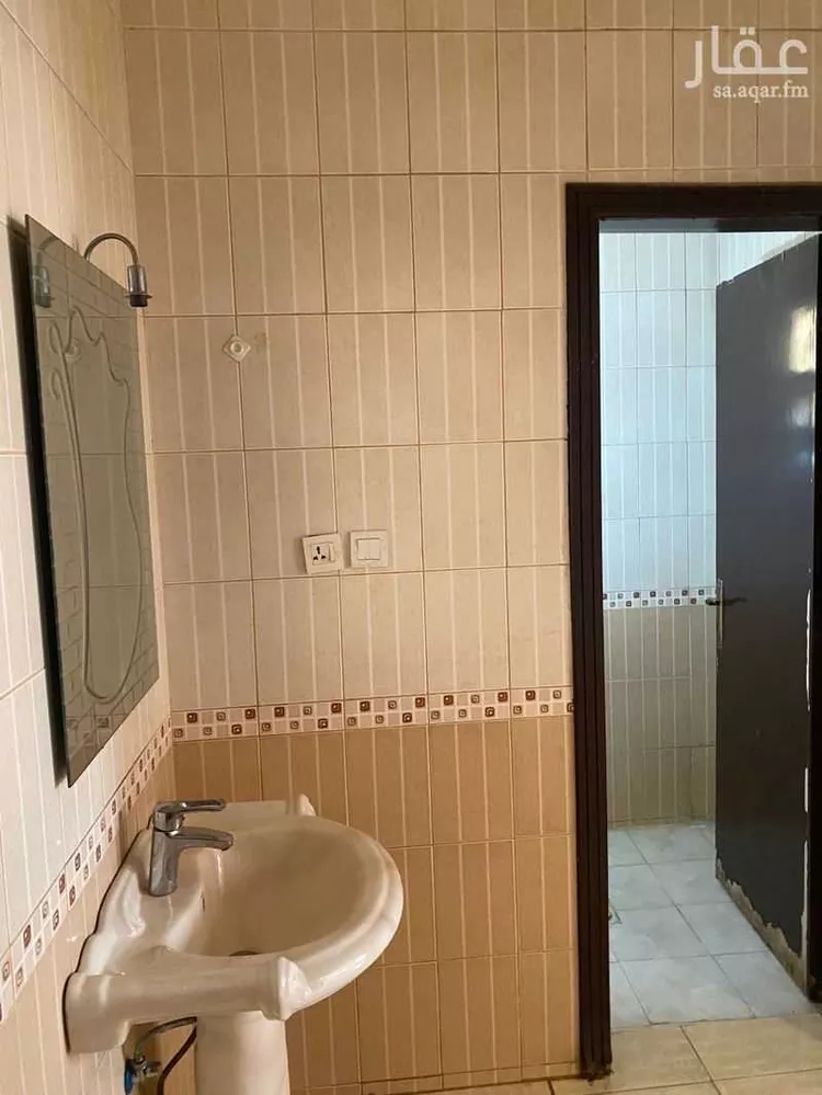 شقة للإيجار في شارع عفيف الدين القطان ، حي العوالي ، الرياض ، منطقة الرياض