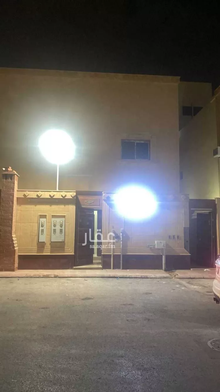 Villa for Sale in Riyadh Tuwaiq
