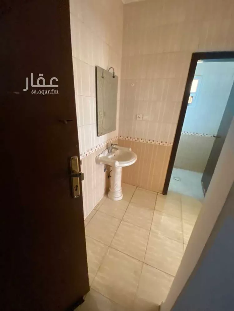 شقة للإيجار في شارع عفيف الدين القطان ، حي العوالي ، الرياض ، منطقة الرياض صورة 5