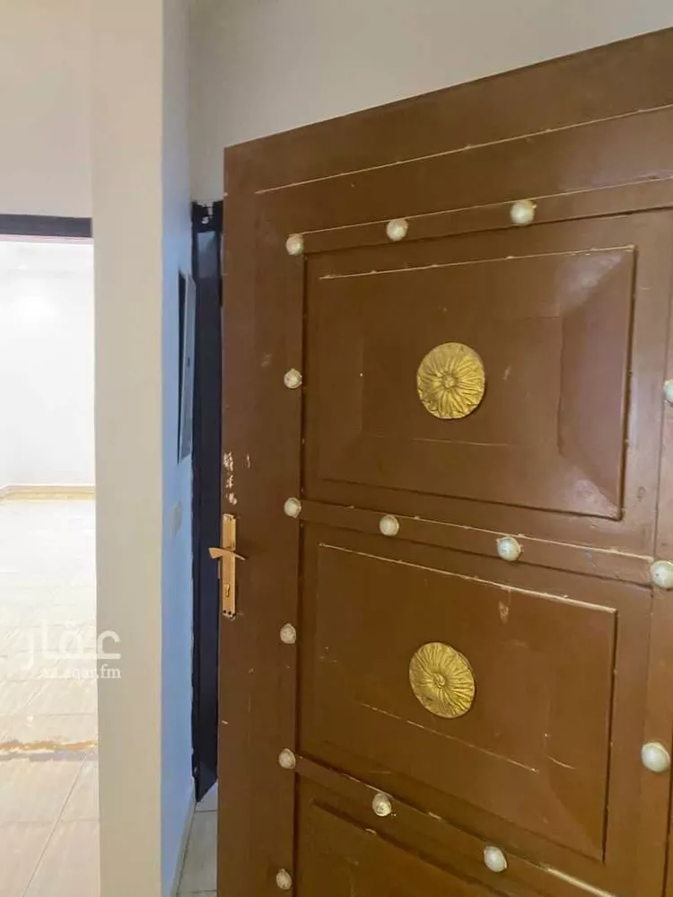 شقة للإيجار في شارع عفيف الدين القطان ، حي العوالي ، الرياض ، منطقة الرياض صورة 2