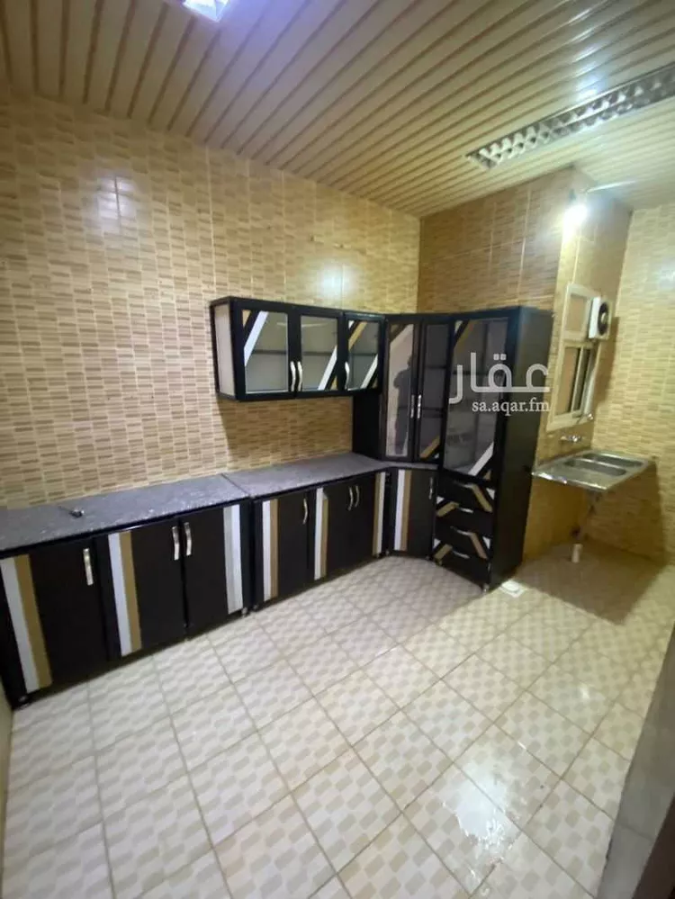 شقة للإيجار في شارع عفيف الدين القطان ، حي العوالي ، الرياض ، منطقة الرياض صورة 4