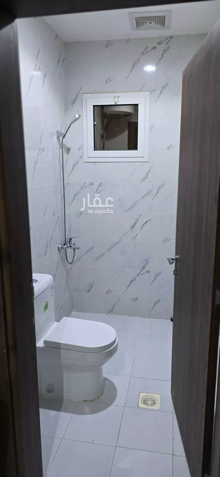 شقة للإيجار في شارع الشريف محمد ابن بركات ، حي الحمدانية ، جدة ، جدة صورة 3