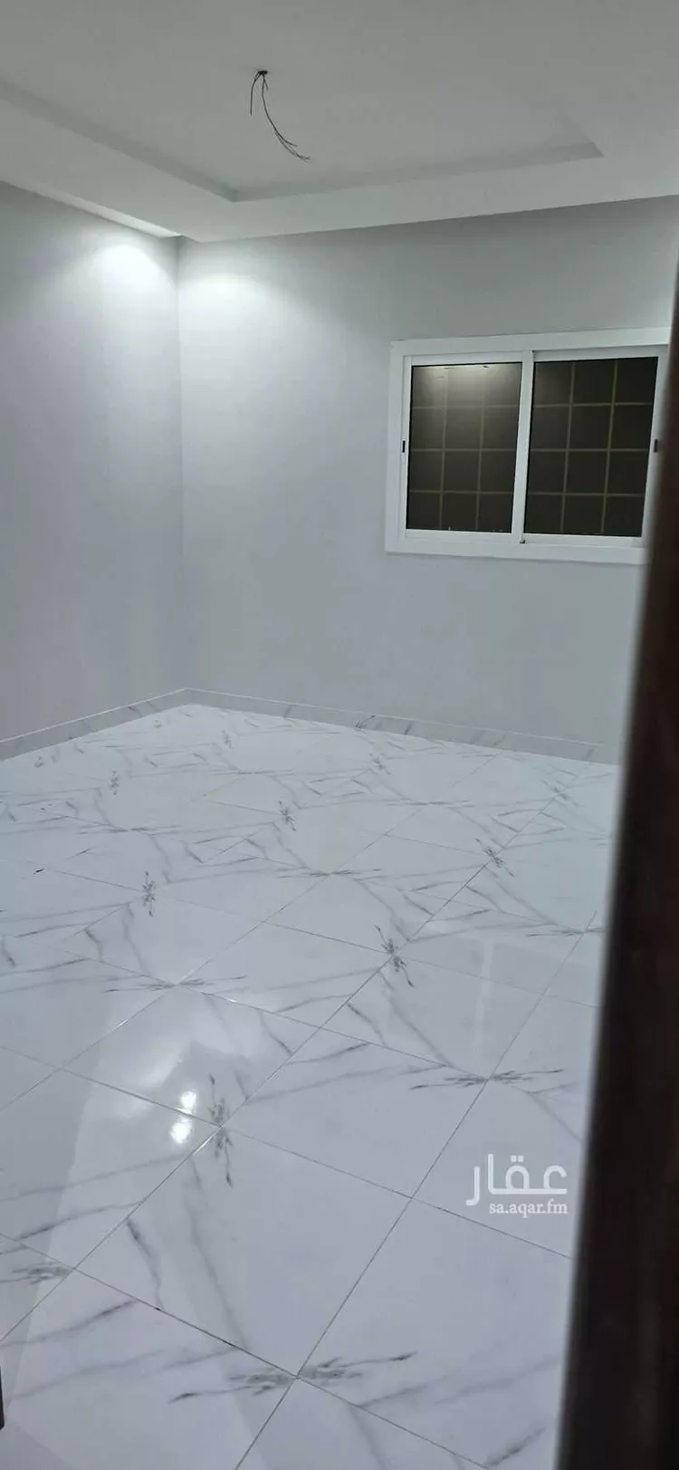 شقة للإيجار في شارع الشريف محمد ابن بركات ، حي الحمدانية ، جدة ، جدة صورة 4