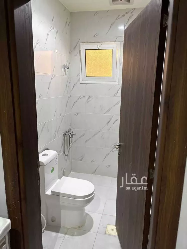 شقة للإيجار في شارع الشريف محمد ابن بركات ، حي الحمدانية ، جدة ، جدة صورة 5