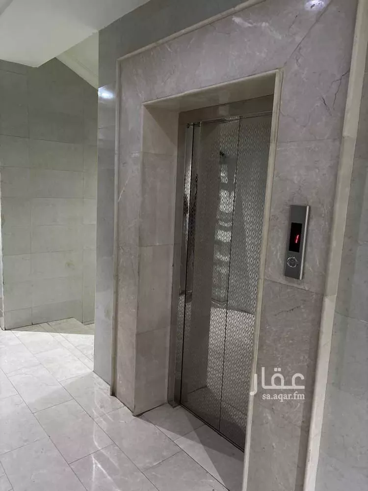 شقة للإيجار في شارع الشريف محمد ابن بركات ، حي الحمدانية ، جدة ، جدة صورة 4