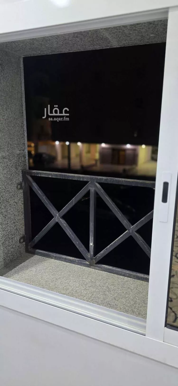 شقة للإيجار في شارع الشريف محمد ابن بركات ، حي الحمدانية ، جدة ، جدة صورة 5