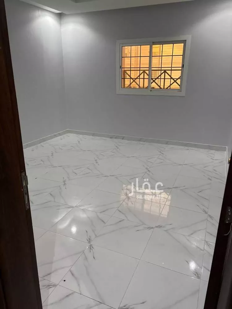 شقة للإيجار في شارع الشريف محمد ابن بركات ، حي الحمدانية ، جدة ، جدة صورة 2