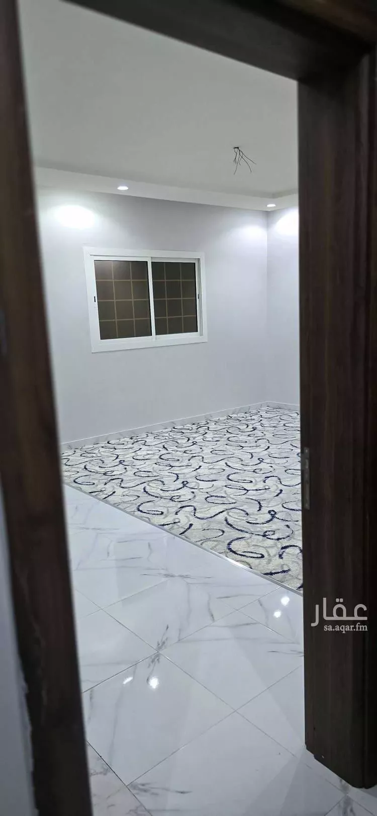 شقة للإيجار في شارع الشريف محمد ابن بركات ، حي الحمدانية ، جدة ، جدة صورة 2