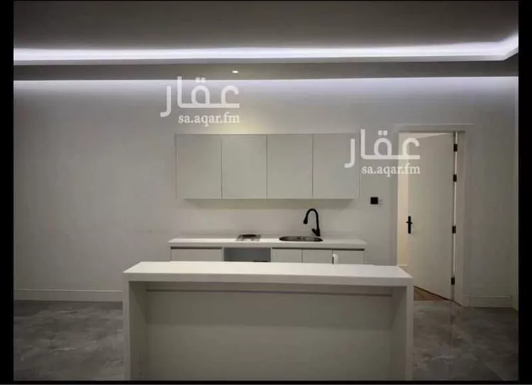 فيلا للبيع في شارع محمد بن زين العابدين ، حي المهدية ، الرياض ، منطقة الرياض صورة 5
