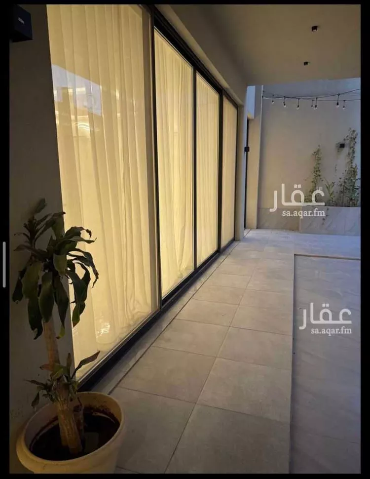 فيلا للبيع في شارع محمد بن زين العابدين ، حي المهدية ، الرياض ، منطقة الرياض صورة 2