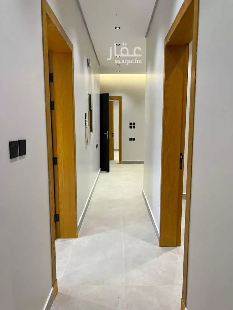 شقة للإيجار في حي ضاحية نمار, مدينة الرياض, منطقة الرياض صورة 5