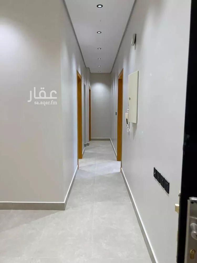 شقة للإيجار في حي ضاحية نمار, مدينة الرياض, منطقة الرياض صورة 2
